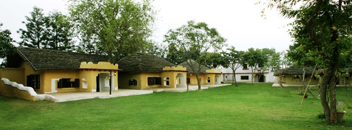1683/Surjivan Resort - Tauru 02.jpg